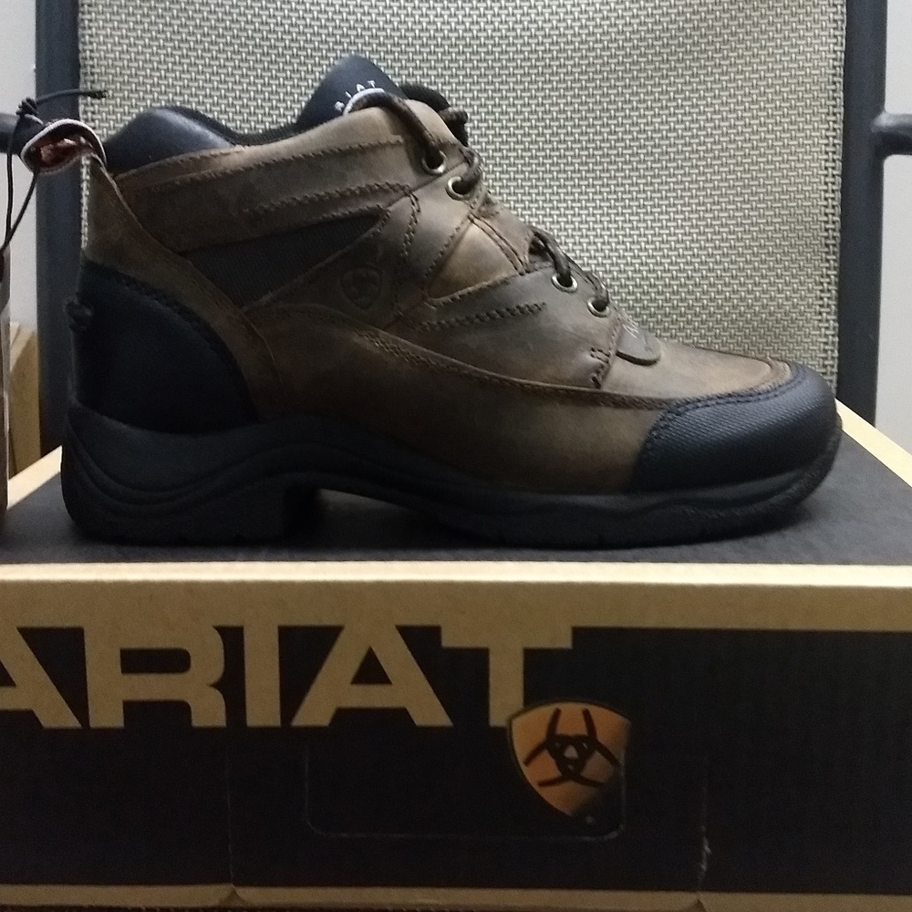 Kids' Ariat  Boots